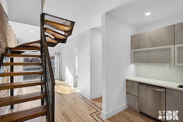 Rented by StayBK LLC | media 15