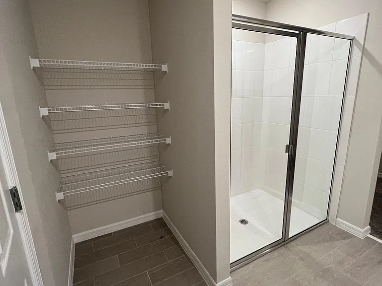 411 Sarah Nicole Way — Photo 18