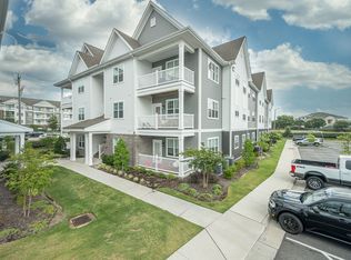 1744 Vankar Dr, Virginia Beach, VA 23456