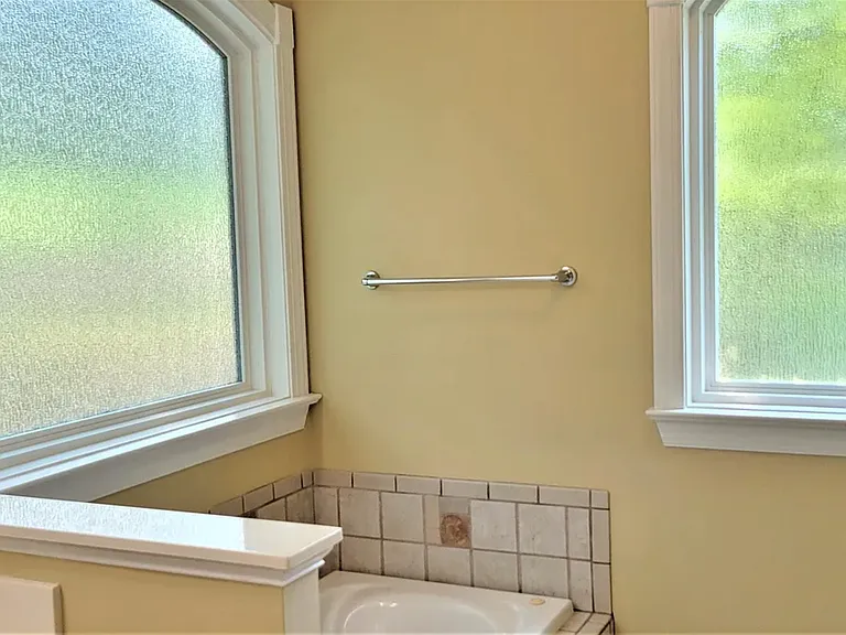 3 Shenecossett Ln — Photo 19