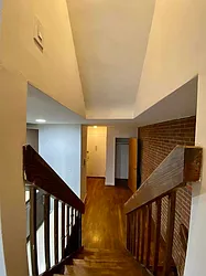 Rented by Avenues Real Estate