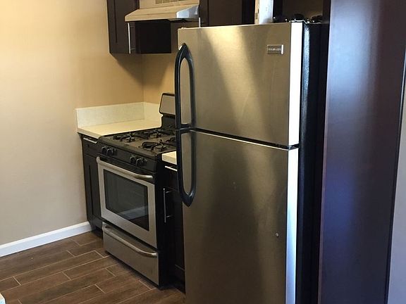 3rd image of 4455 Alabama St APT H