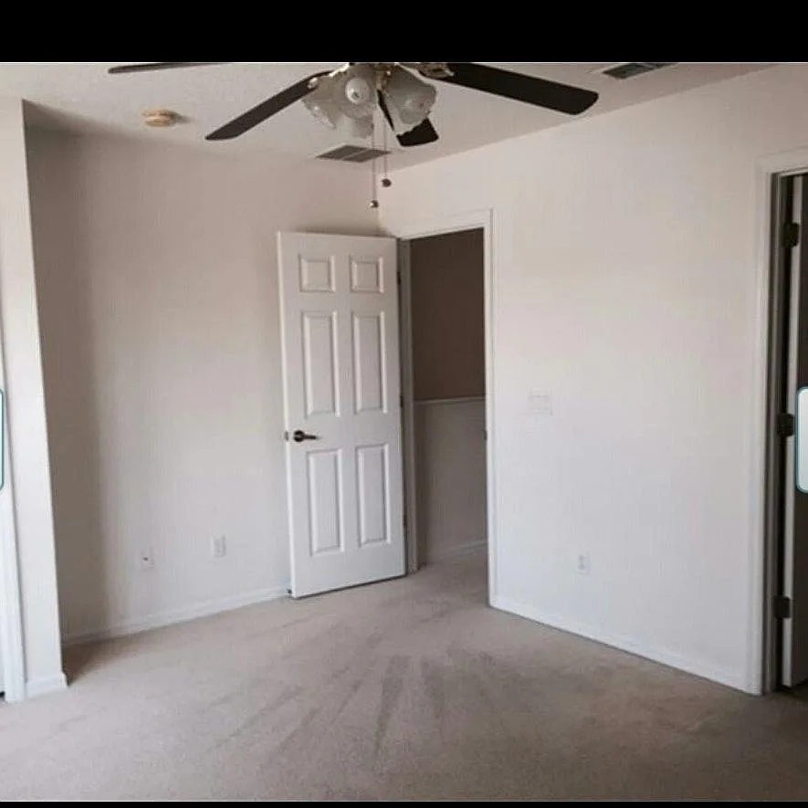 4247 Trident Point — Photo 3