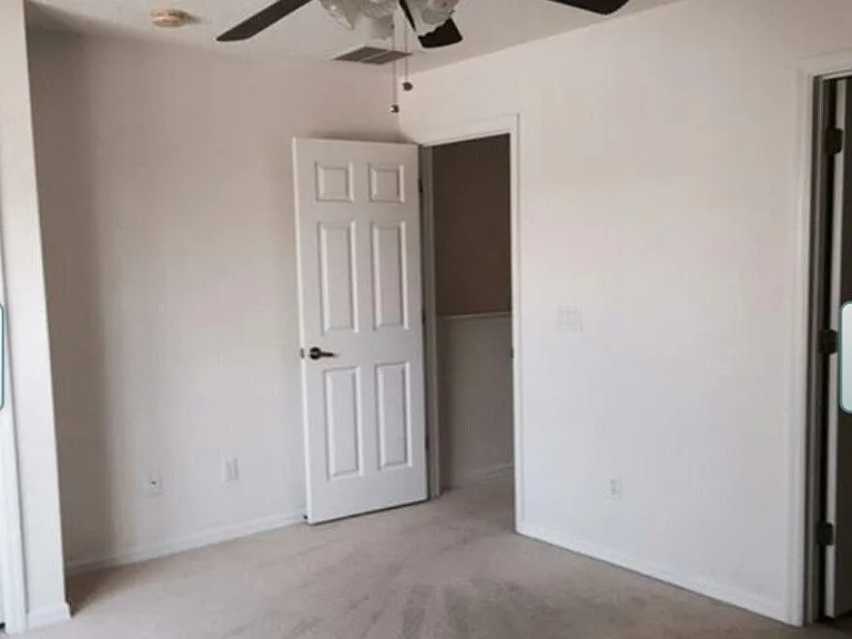 4247 Trident Point — Photo 3