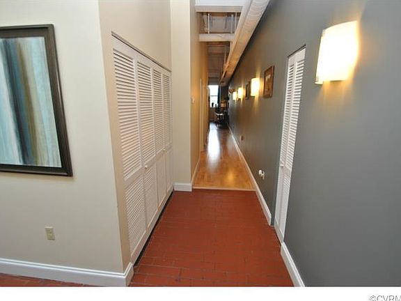 4th image of 306 N 26th St #U207