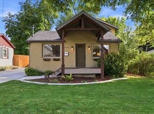 2340 E 3000 S, Millcreek, UT 84109