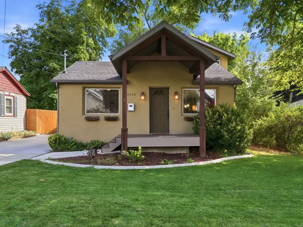 2340 E 3000 S, Millcreek, UT 84109