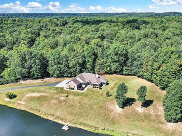 3302 Eagles Point