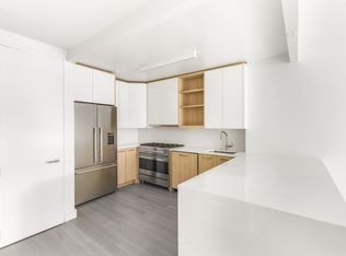101 W End Ave APT 7m, New York, NY 10023