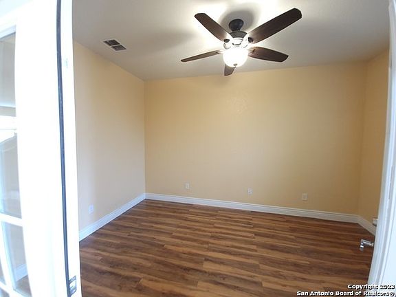 4th image of 11905 FIELDCREST RUN