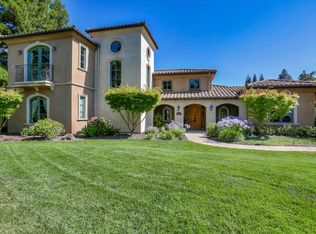 3100 Adams Rd, Sacramento, CA 95864