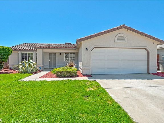 5th image of 156 El Verano Ct