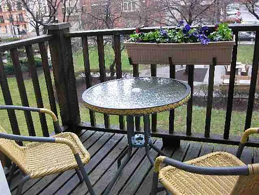 Sold by Hudson Place Realty | media 5