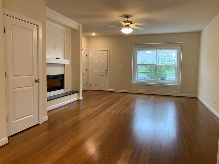 88 Andrews Pl — Photo 3