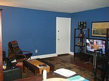 5th image of 4409 Falls Bridge Dr Unit H