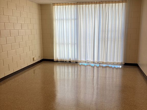 3rd image of 3139 Ala Ilima St #F3ea28946