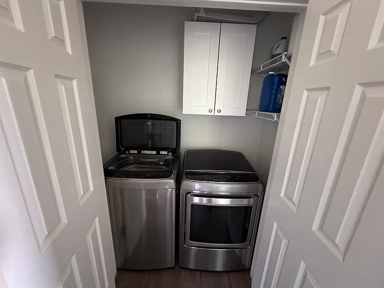 27 Westwood Dr — Photo 21