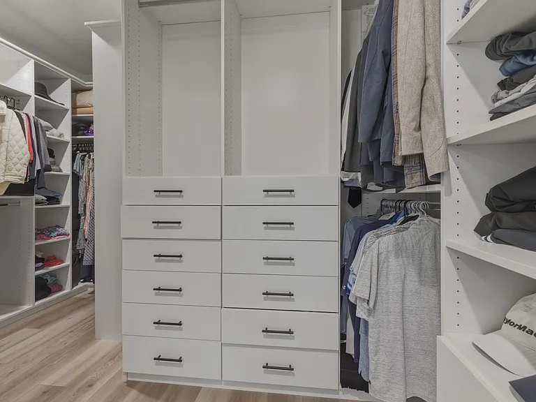 4065 Maddy Ave — Photo 32