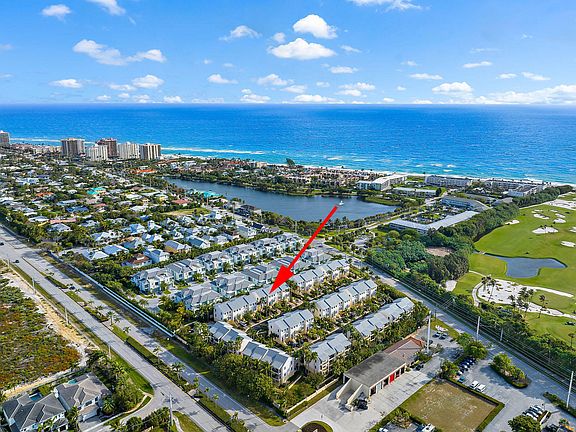 2nd image of 423 Juno Dunes Way