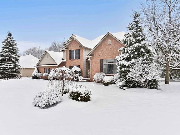 2nd image of 7403 Hunting Lake Dr