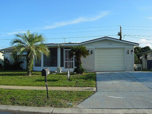 1st image of 5138 Tammy Ln