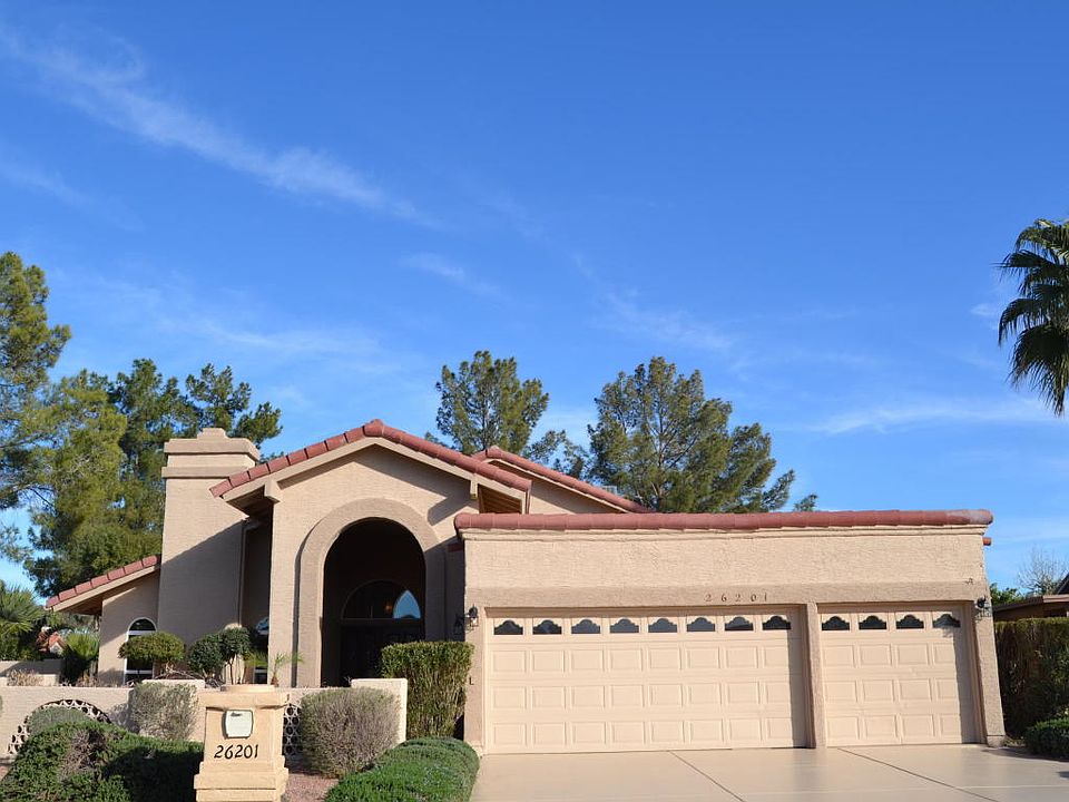 1st image of 26201 S Greencastle Dr