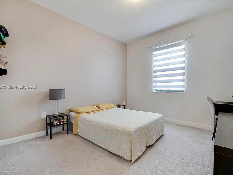 23105 SW 128th Pl #23105 — Photo 14