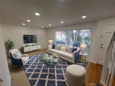6635 Wilbur Ave UNIT 36, Reseda, CA, 91335