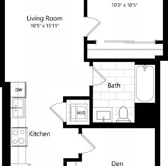 10431 Santa Monica — Photo 28