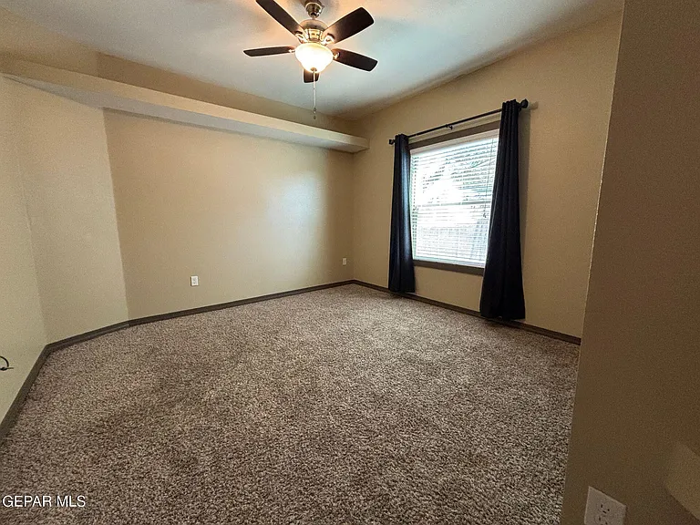5724 Valley Lilac Ln — Photo 30
