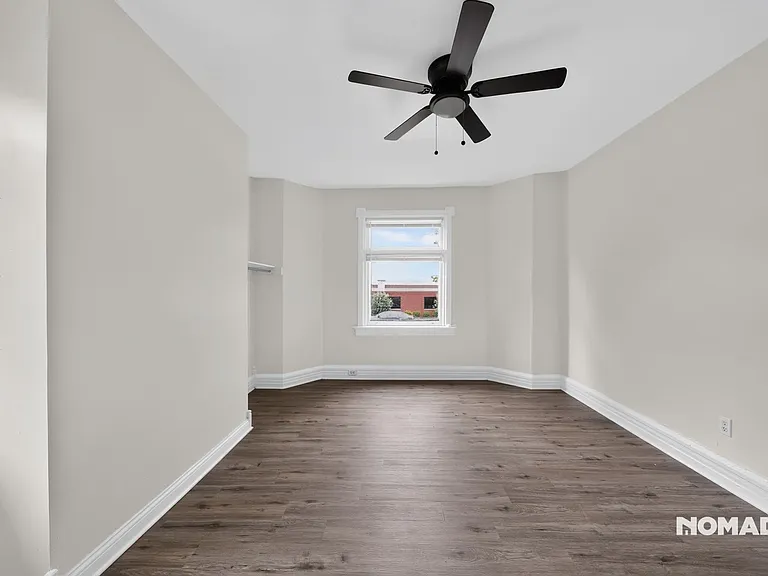 4826 Section Ave #1 — Photo 5