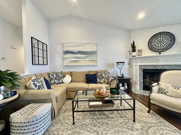 7 Lake Pinehurst Villas Rd — Photo 14