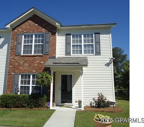 1st image of 4255 K Dudleys Grant Dr