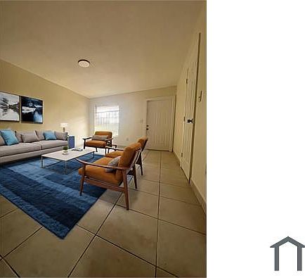 1st image of 19373 NW 28th Ct