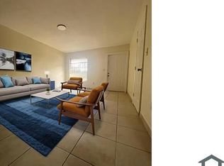 19373 NW 28th Ct, Miami Gardens, FL 33056