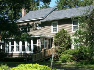 222 Peterson Rd, Milford, NY 13807