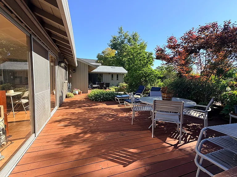 231 S Castanya Way — Photo 15