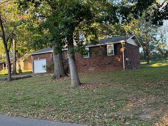 2nd image of 317 Longwood St