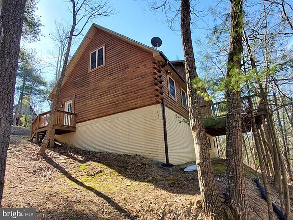 5th image of 501 Brawley Ln