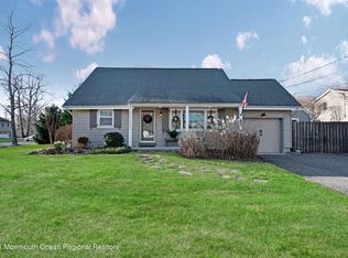 728 Duchess Ct, Toms River, NJ 08753