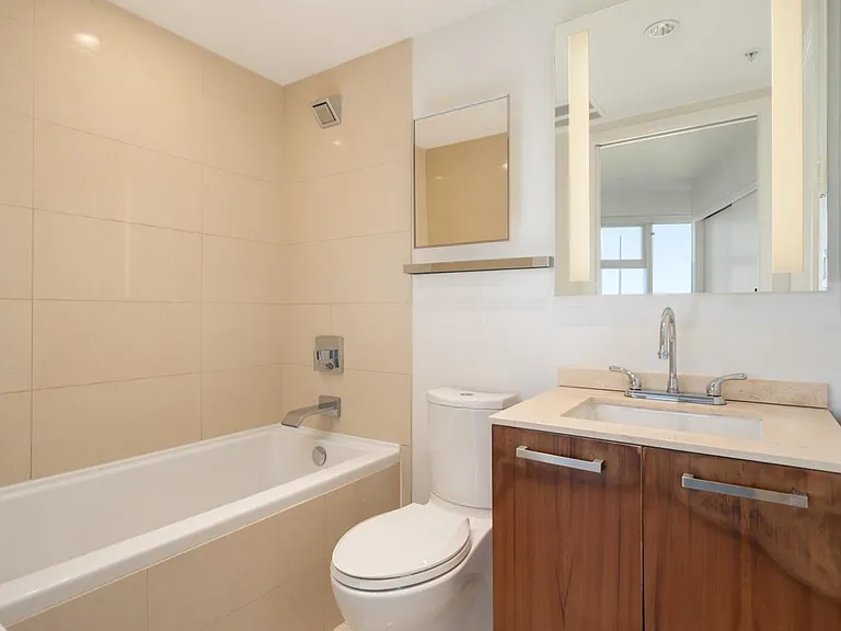 1565 W 6th Ave #602 — Photo 9