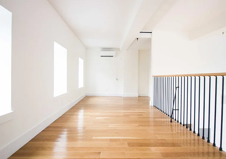 783 Knickerbocker Ave #403 — Photo 13