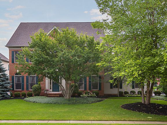 2nd image of 3420 Heritage Oaks Dr