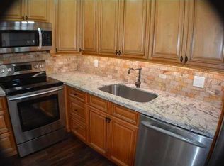 634n, Delray Beach, FL 33446