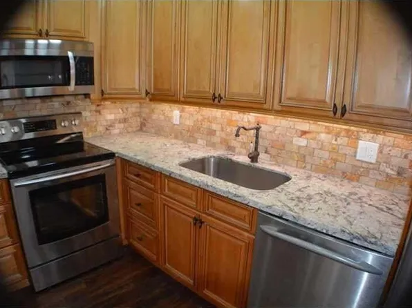 634 N SAXONY N #634, Delray Beach, FL 33446