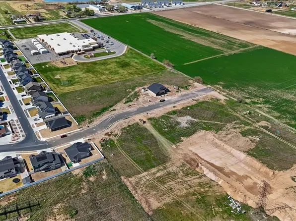 3159 W 3125 S, Ogden, UT 84404