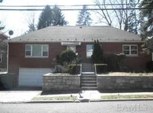50 Kimball Ter, Yonkers, NY 10704