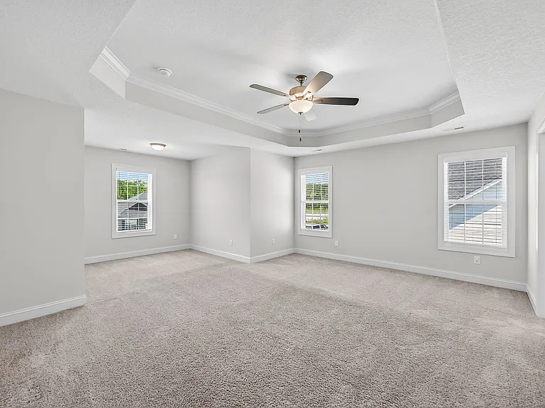 520 Indigo Johnston Dr — Photo 21
