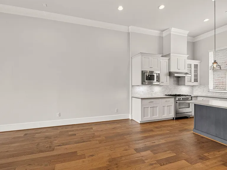 8711 Oak Kolbe Ln — Photo 8
