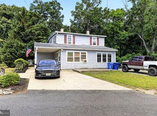402-404 Washington St, Hainesport, NJ 08036